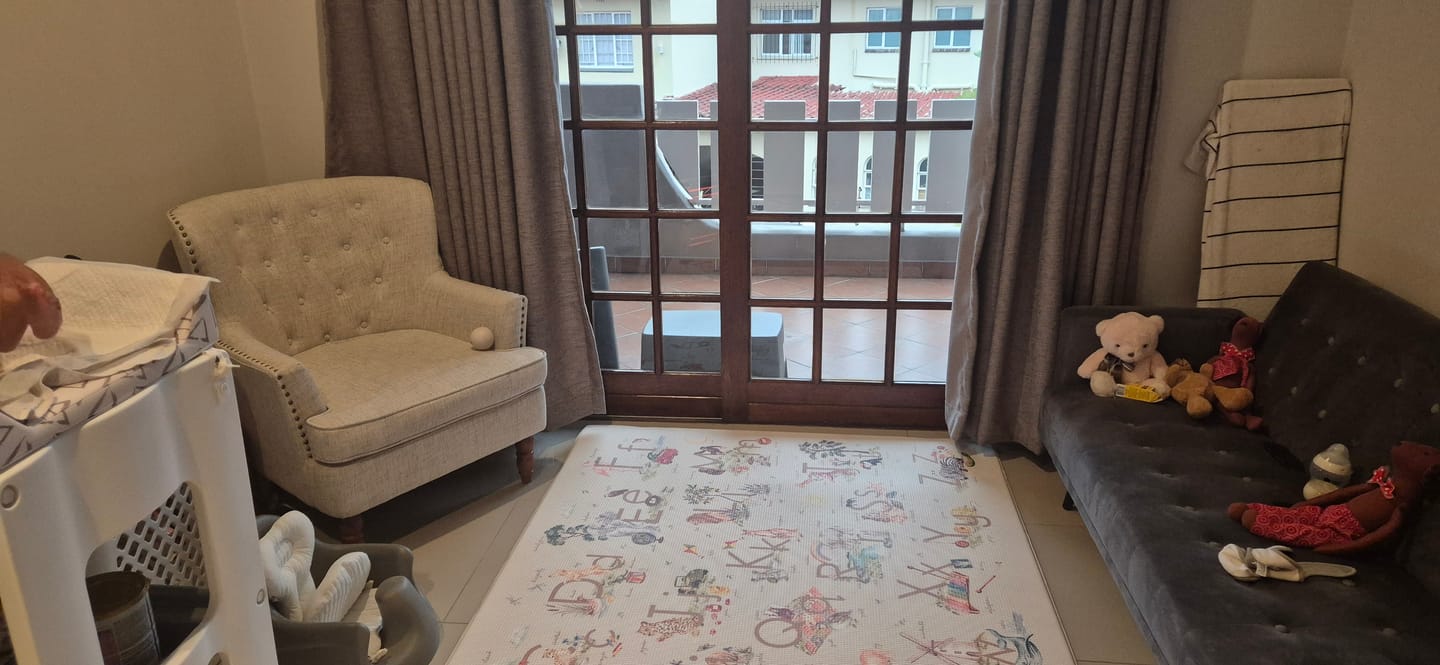 Customer photo review of ABC Storybook (Neutral)/ Natural Weave