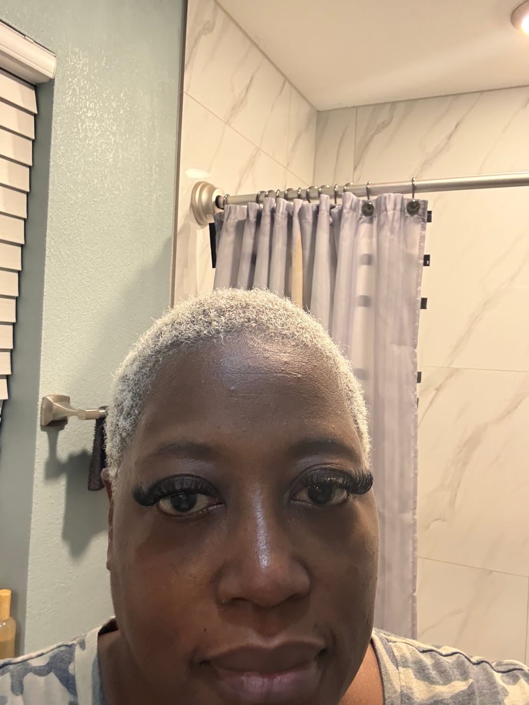 Customer photo review of VB-Muse