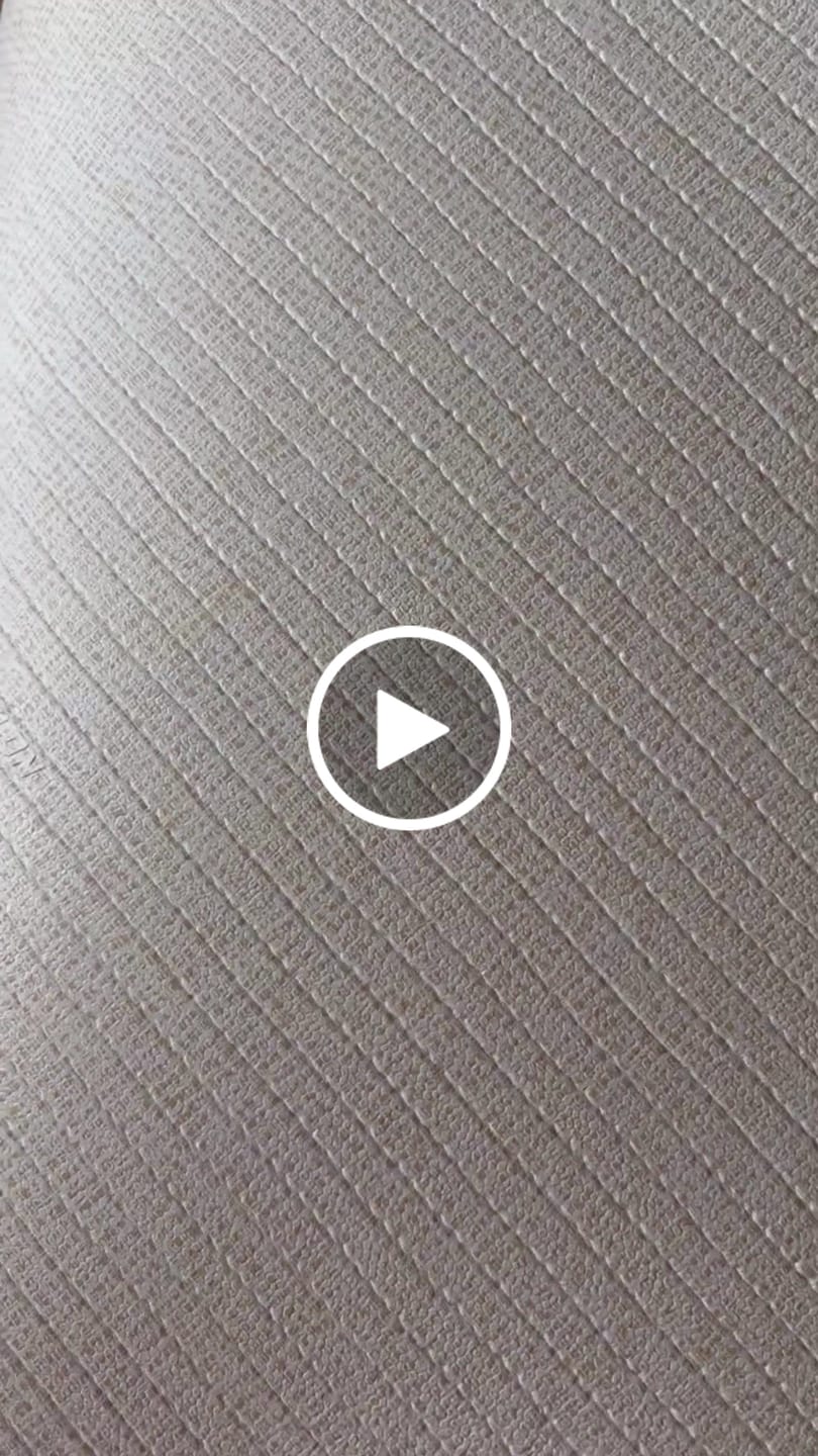 Customer video review of 【子育て支援大賞2025受賞商品】PARKLON やわらかクッションマット