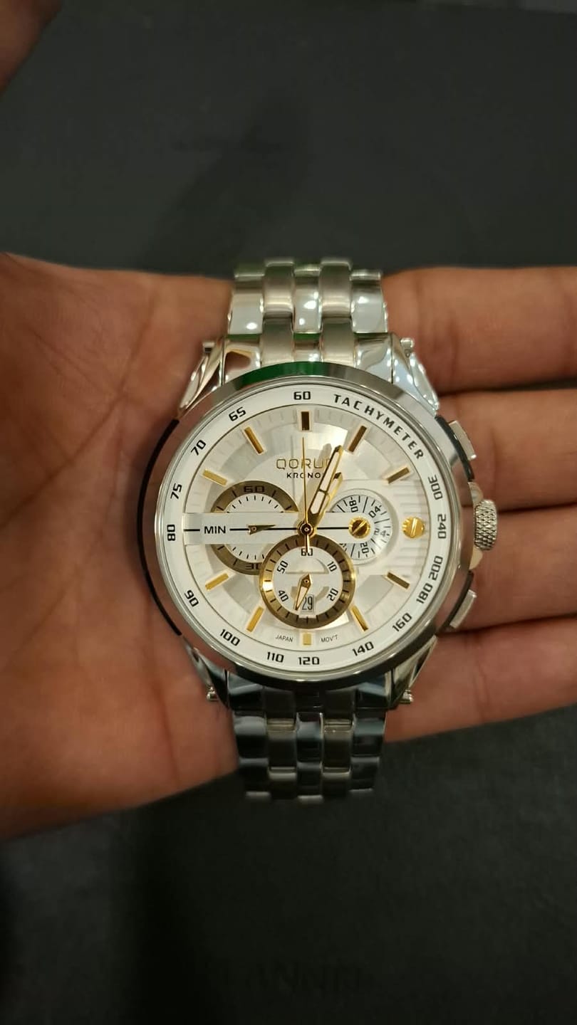 Customer photo review of Pinnacle
