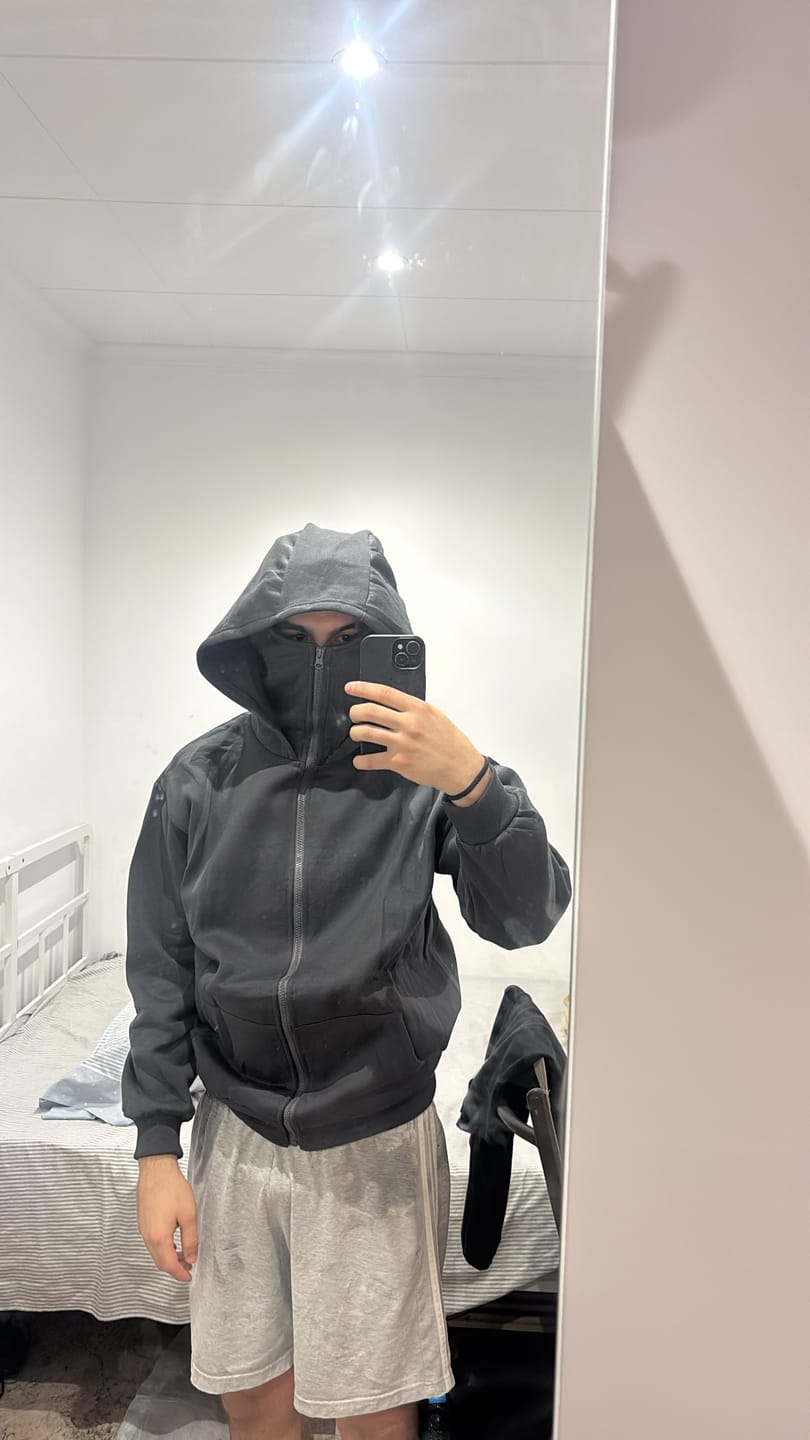 Customer photo review of NORTHVANT WHITHE