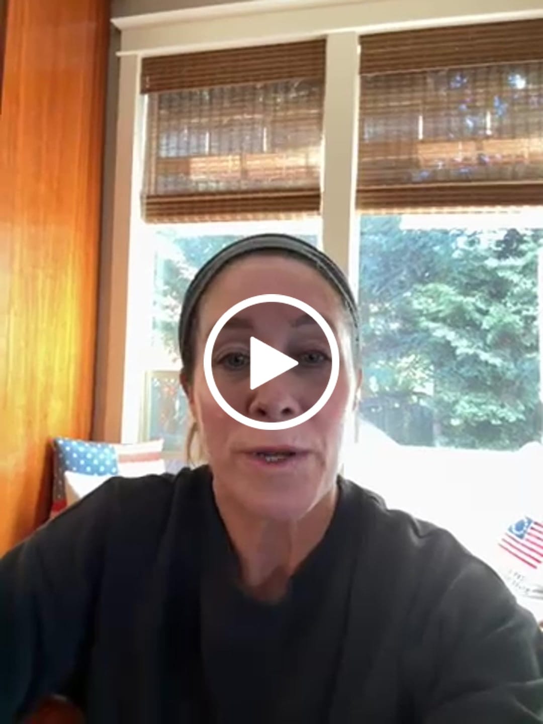 Customer video review of CREATINE X COLLAGEN X CAFFEINE | RASPBERRY LEMONADE