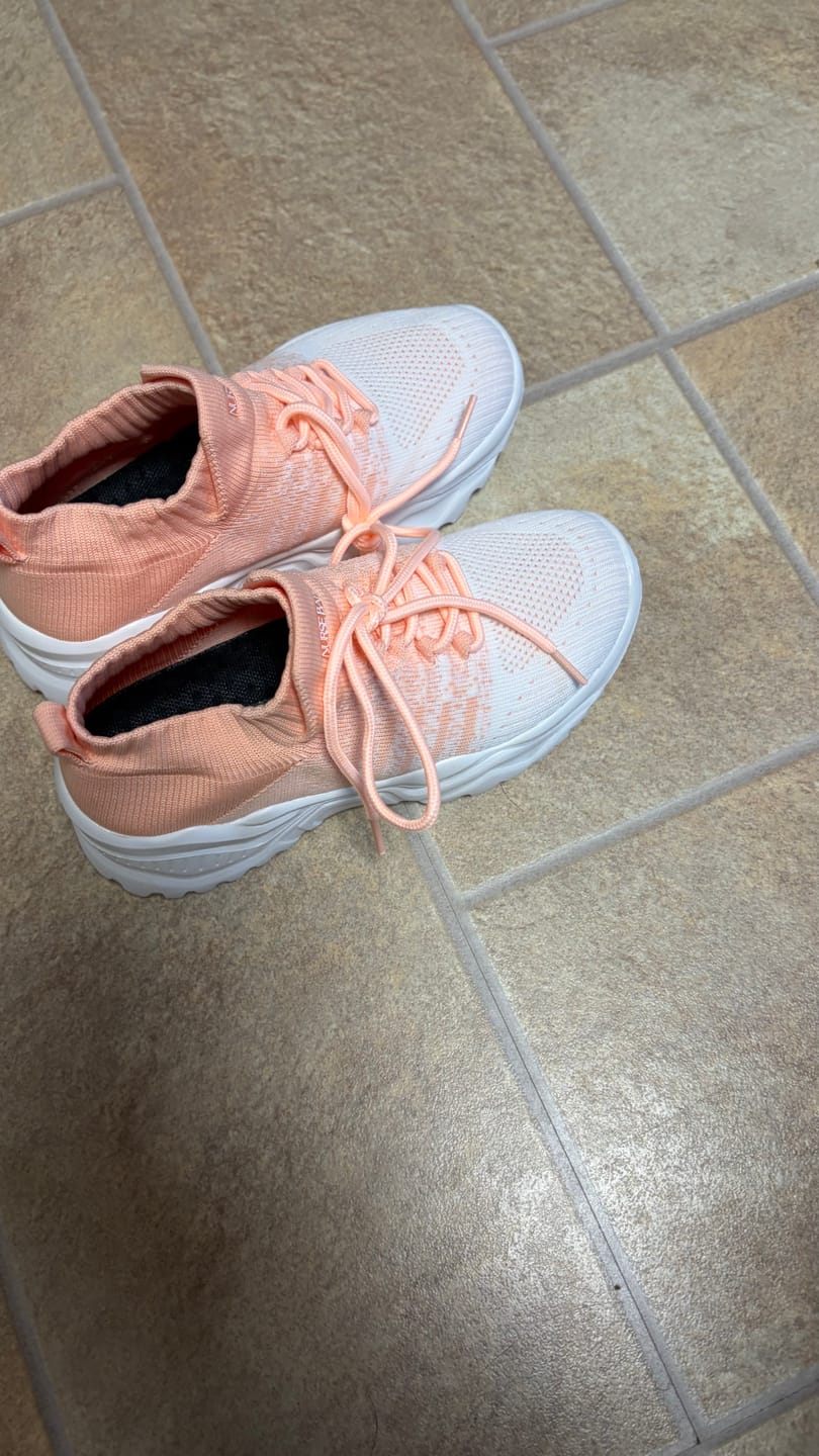 Customer photo review of Shipping Protection