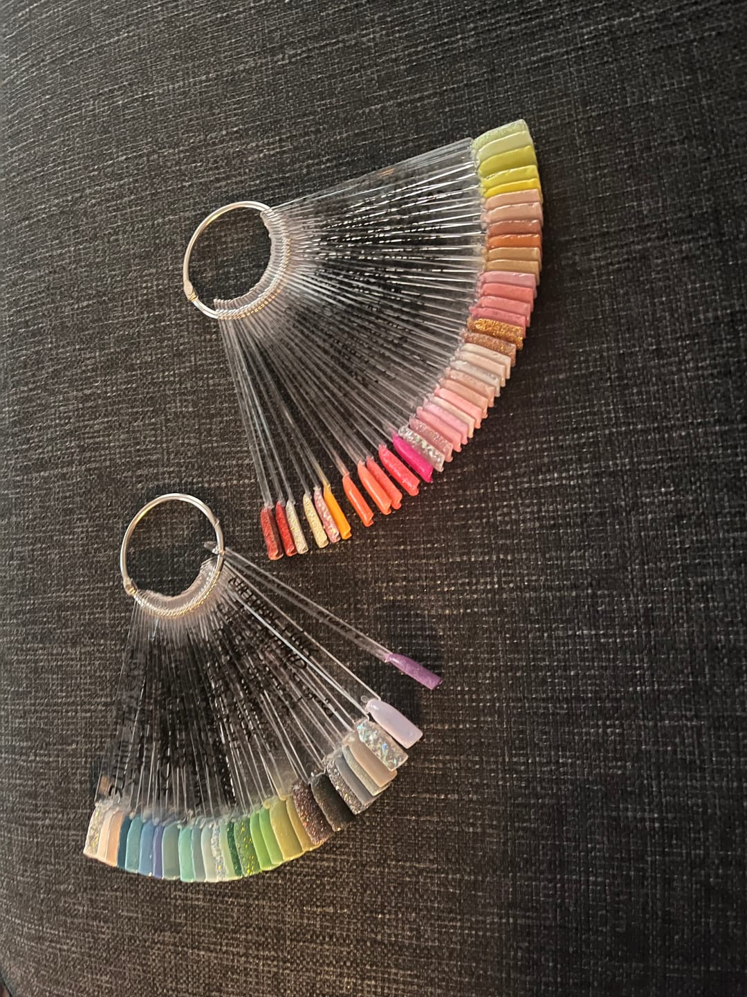 Customer photo review of Showtips
