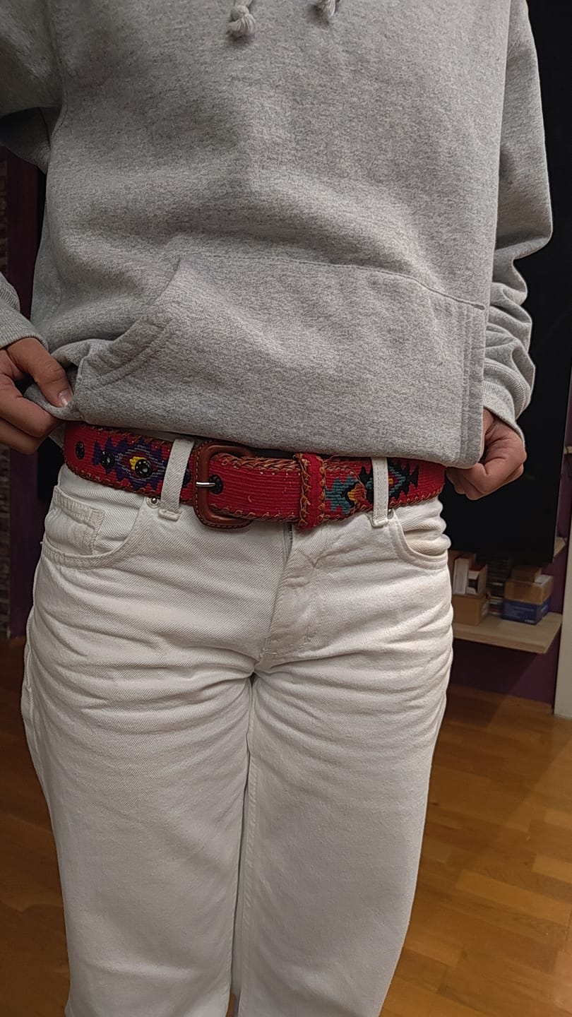 Customer photo review of Fuego