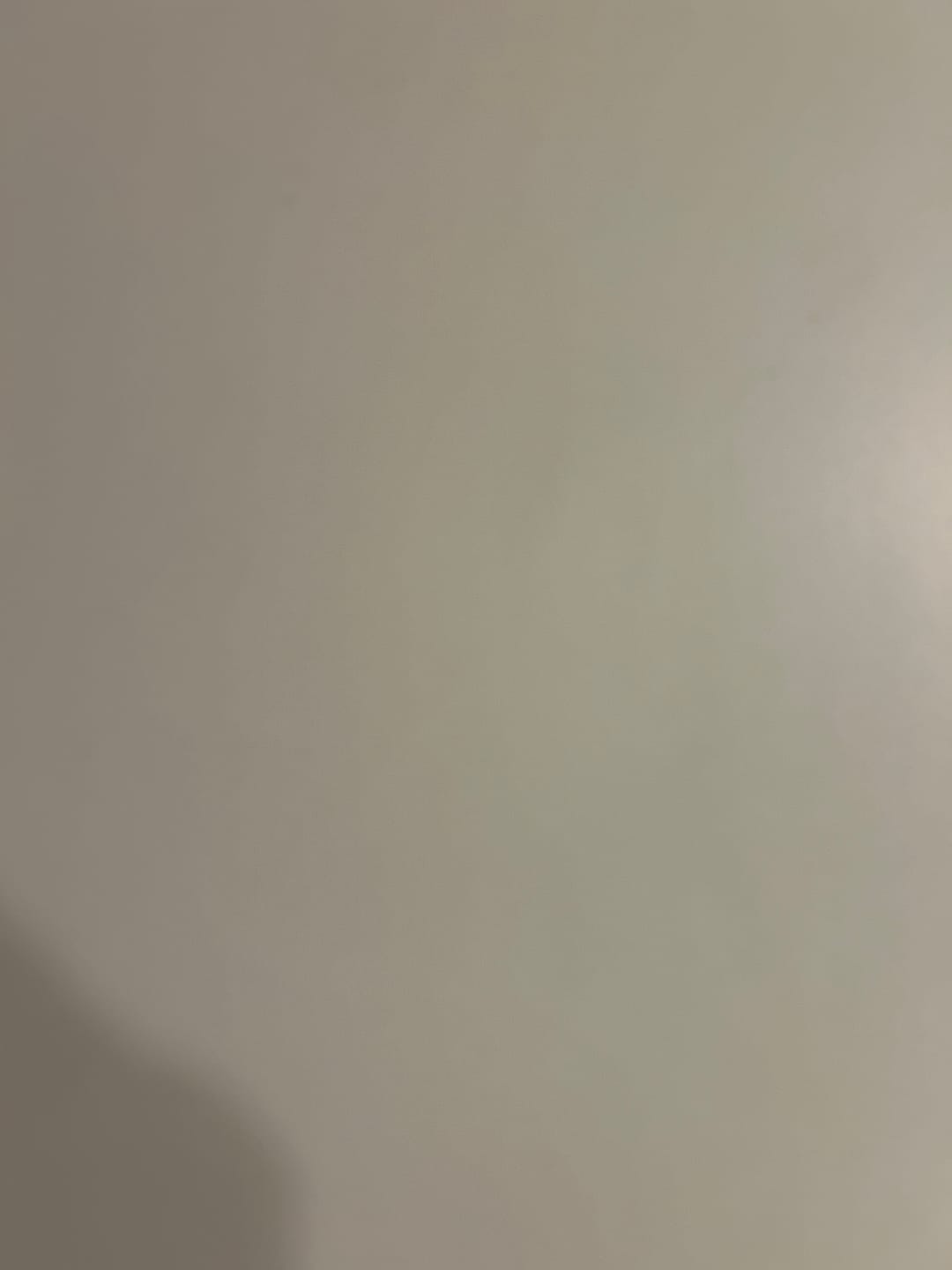 Customer photo review of Extra Nickname Patch