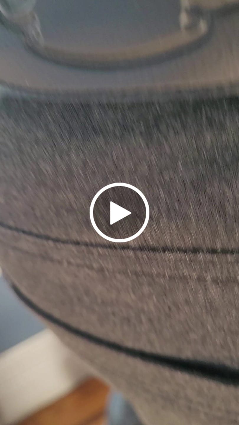 Customer video review of FlexGuard Hydro® Protective Motorcycle Jeans (Bootcut Edition)