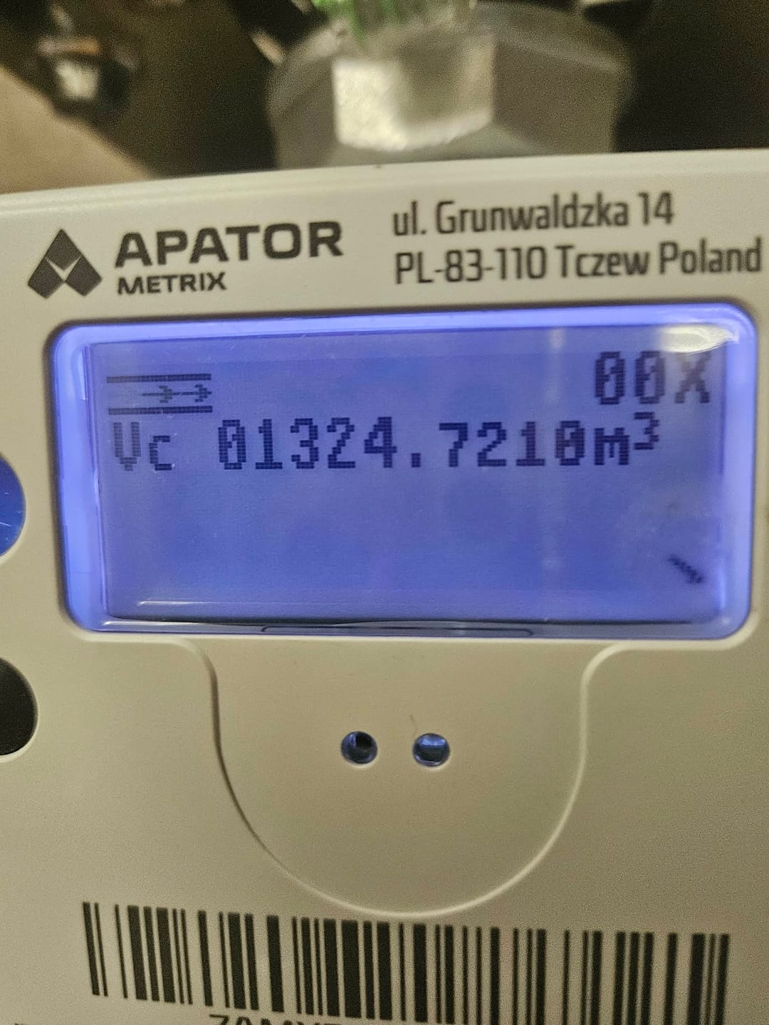 Customer photo review of Boeket Eva