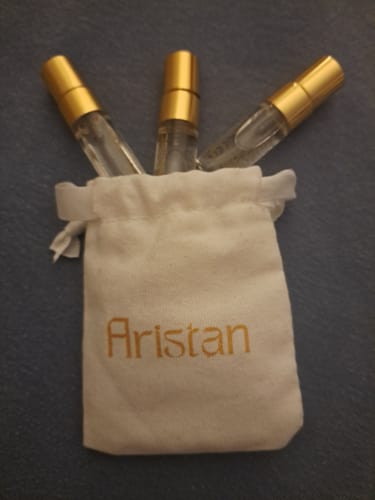 Customer photo review of Discovery Set