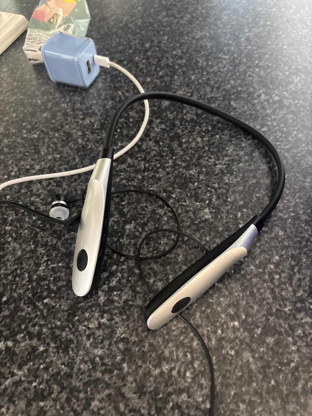 Customer photo review of ReHears