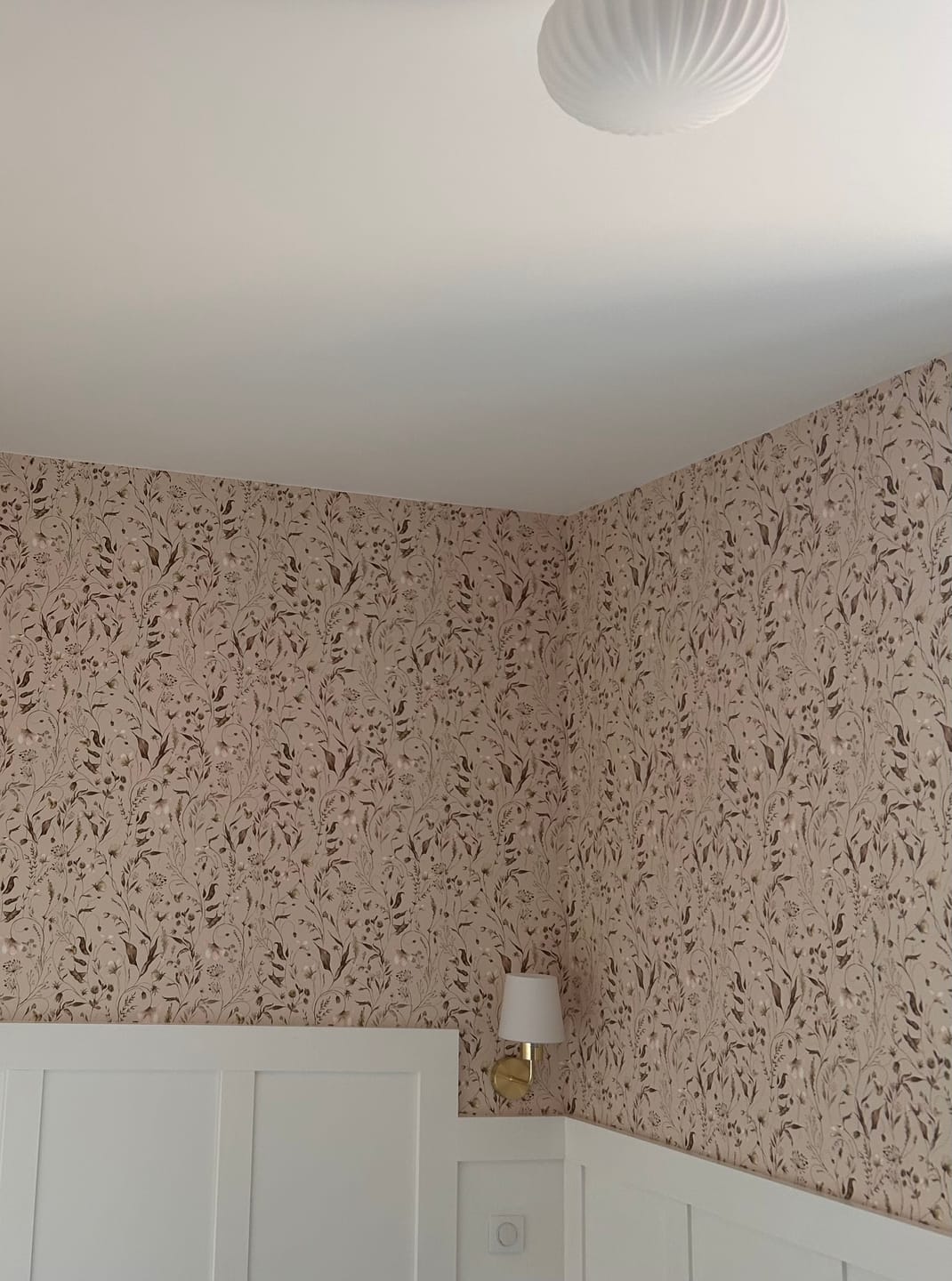 Customer photo review of Fleur