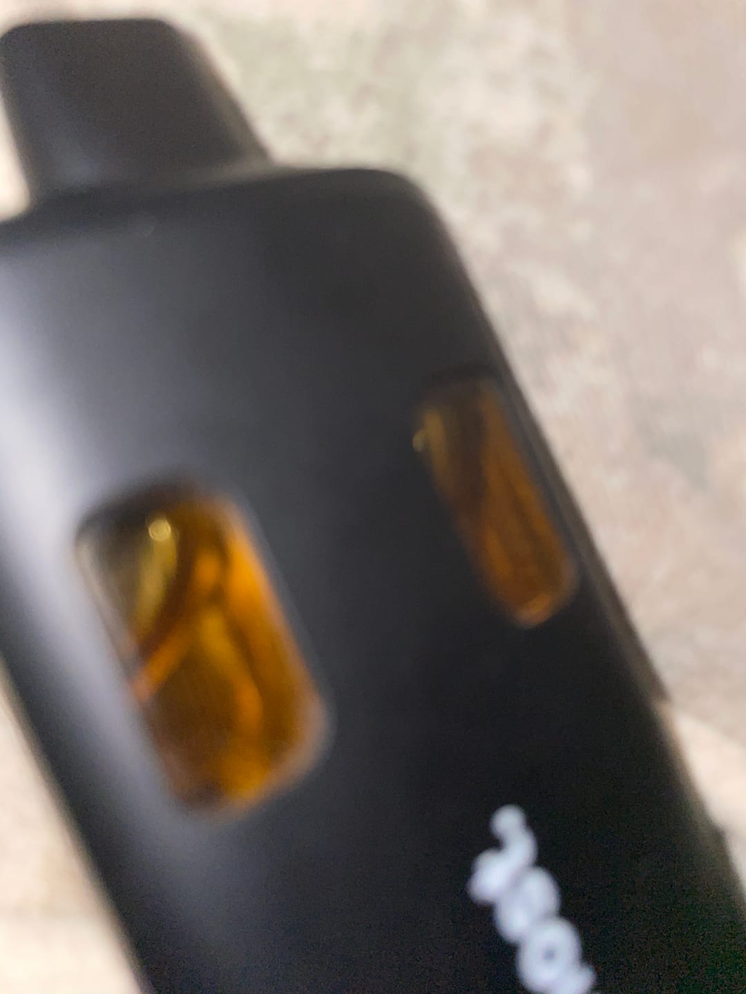 Customer photo review of Exotic Smalls
