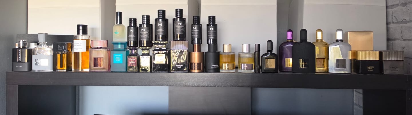 Customer photo review of Arabian