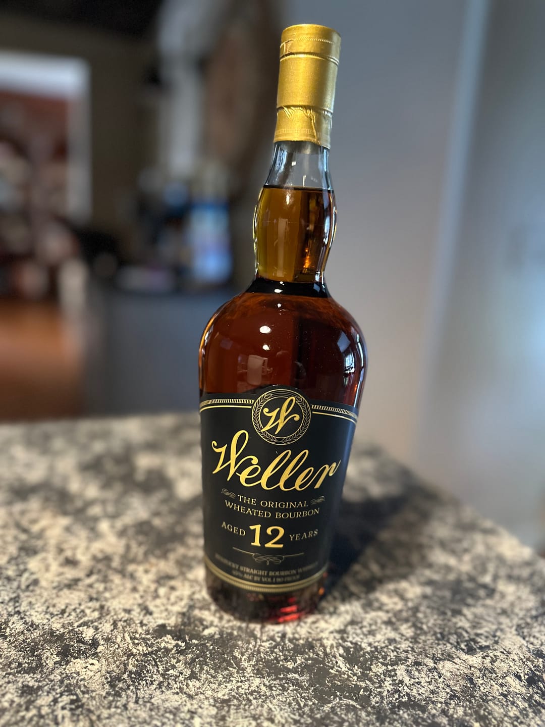 Customer photo review of Shipping Protection