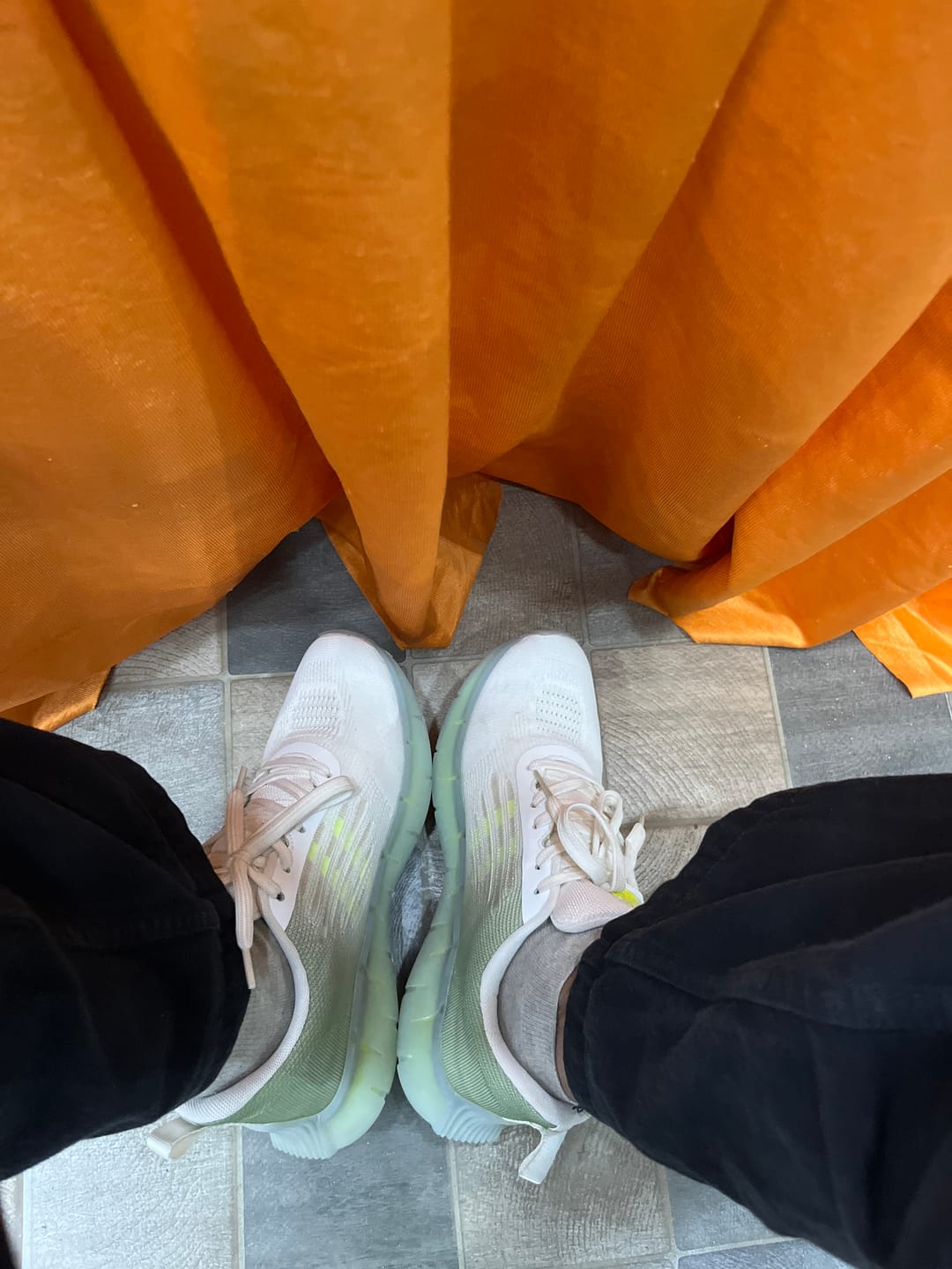 Customer photo review of CHAMPION