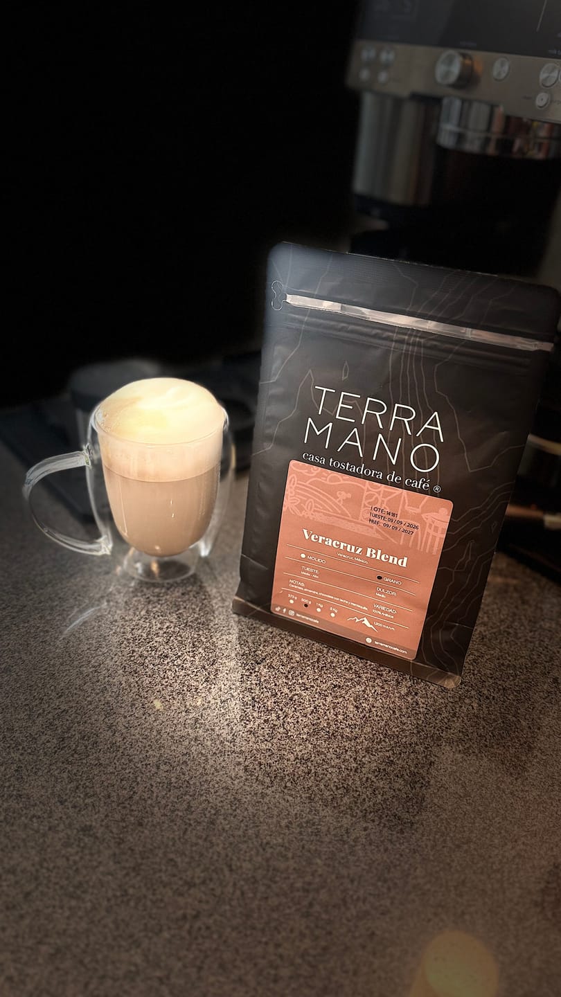 Customer photo review of COMBO ORIGEN