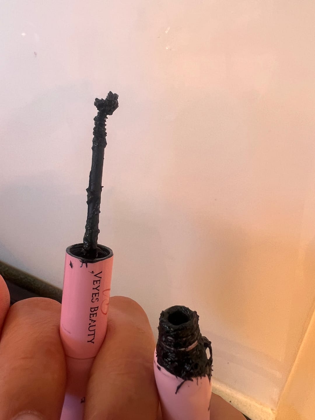 Customer photo review of FREE Mini Pack (Add to Cart to Claim | Free at A$80+)