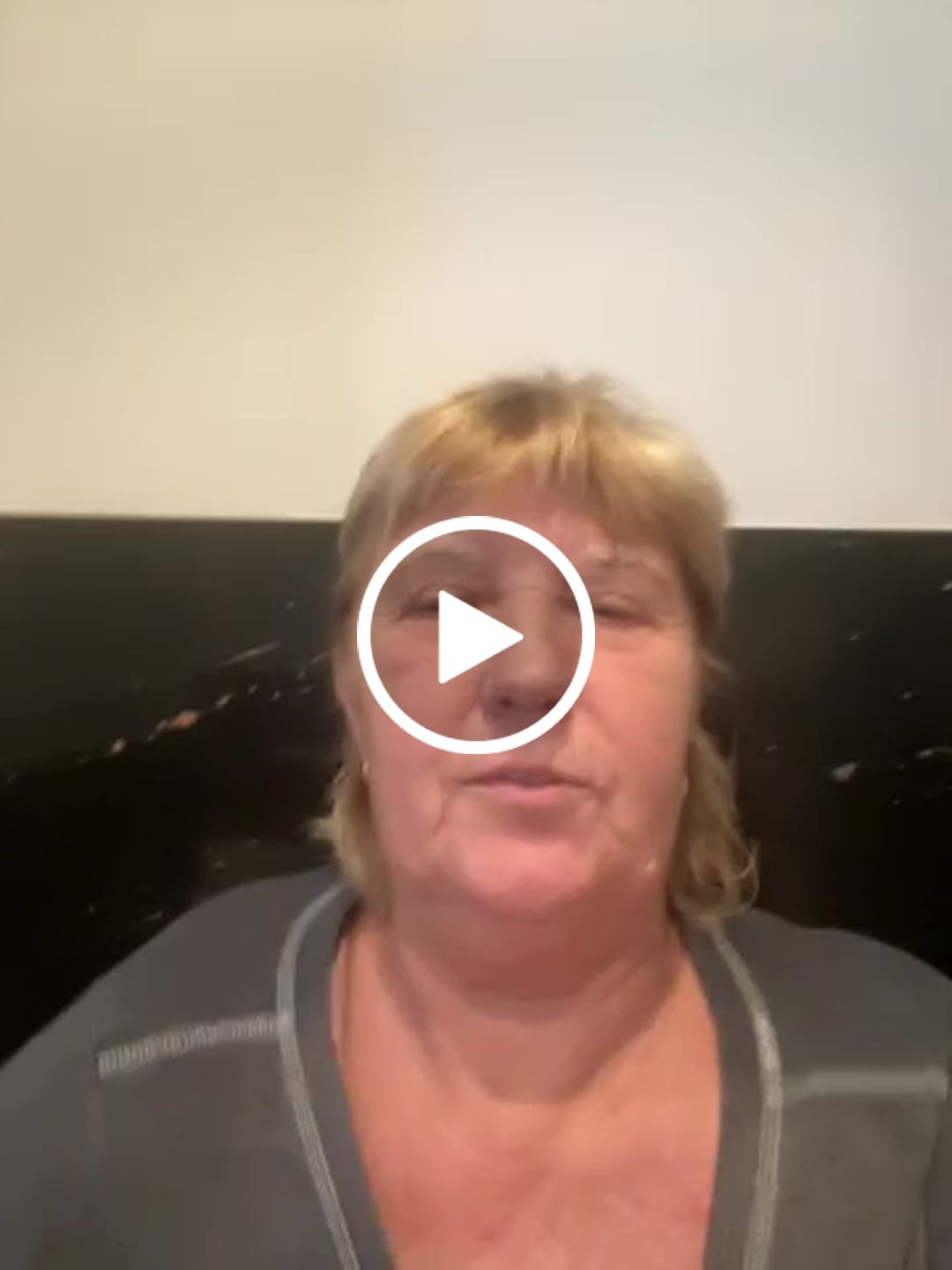 Customer video review of Mango-Mix Bio von Julian 4kg Aktionspreis %