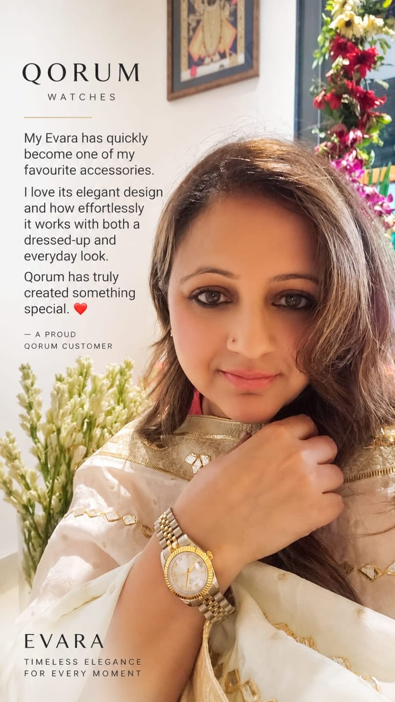 Customer photo review of Grace Emerald