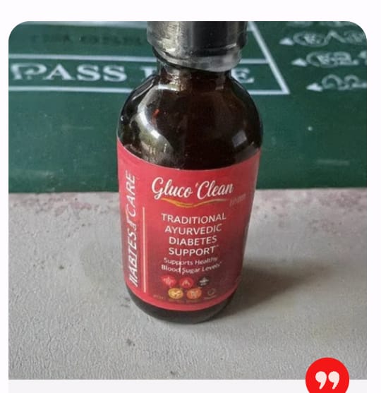 Customer photo review of Berberina Líquida · Control Metabólico