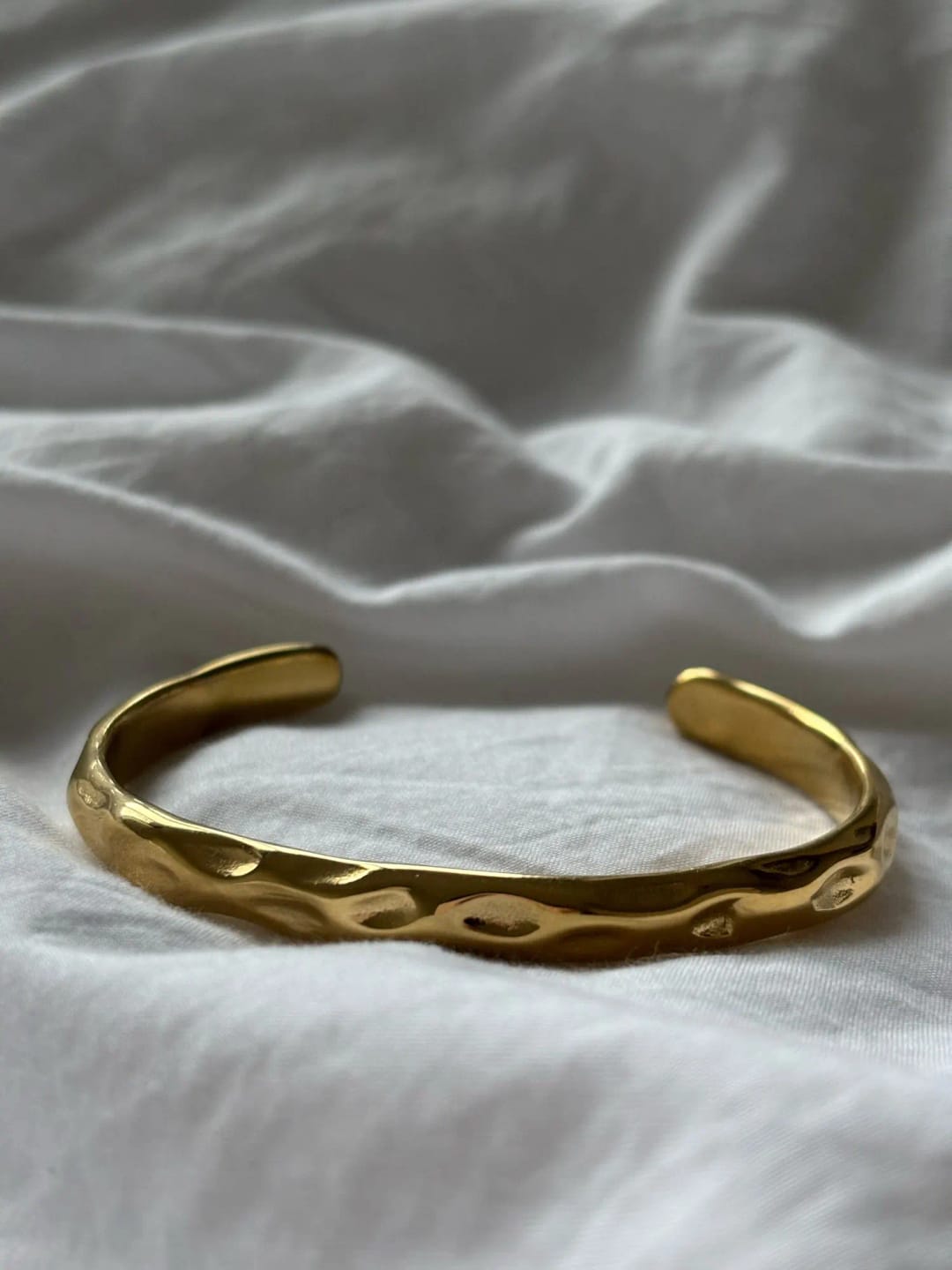 Customer photo review of Simplicity Charmed Bracelet