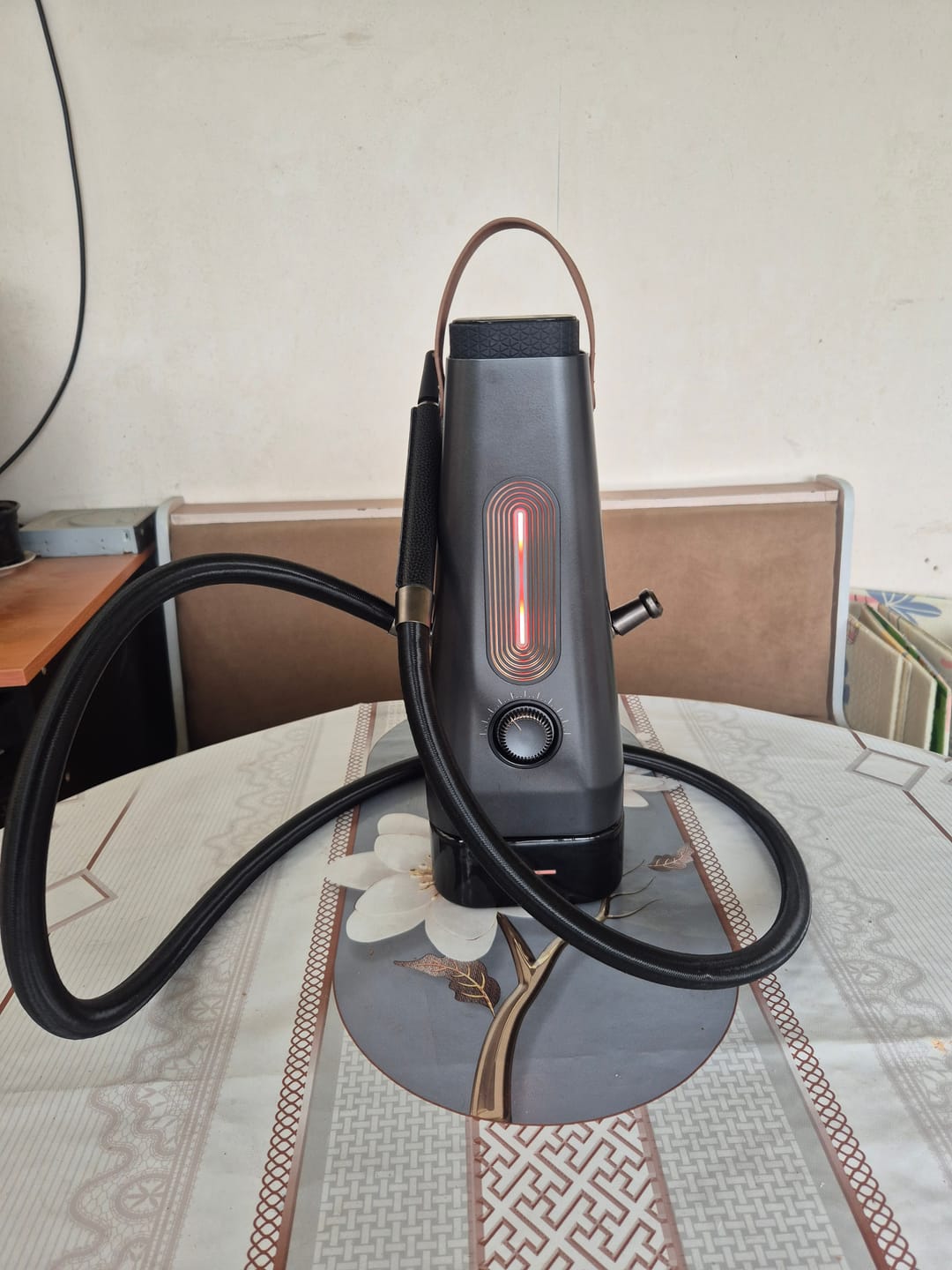 Customer photo review of ENSŌ