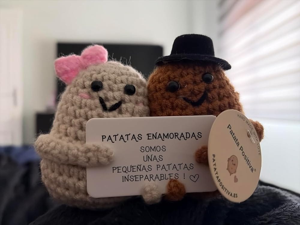 Foto de cliente