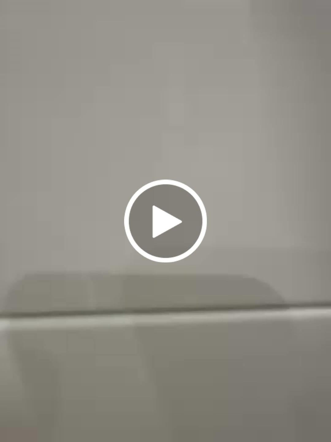 Customer video review of Rechargeable Smart Tag