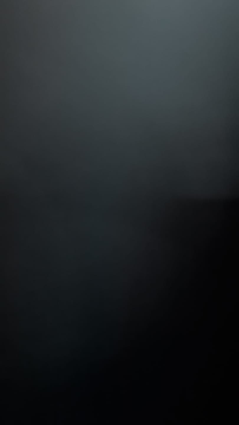 Customer photo review of Void Tech™ BloodBorne shortsleeve Compression [VOID BLACK]