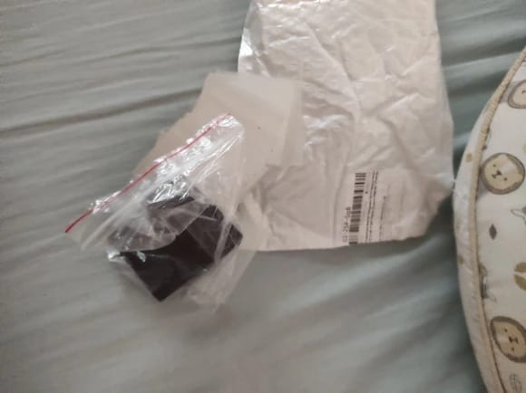 Customer photo review of imanes para tus recuerdos