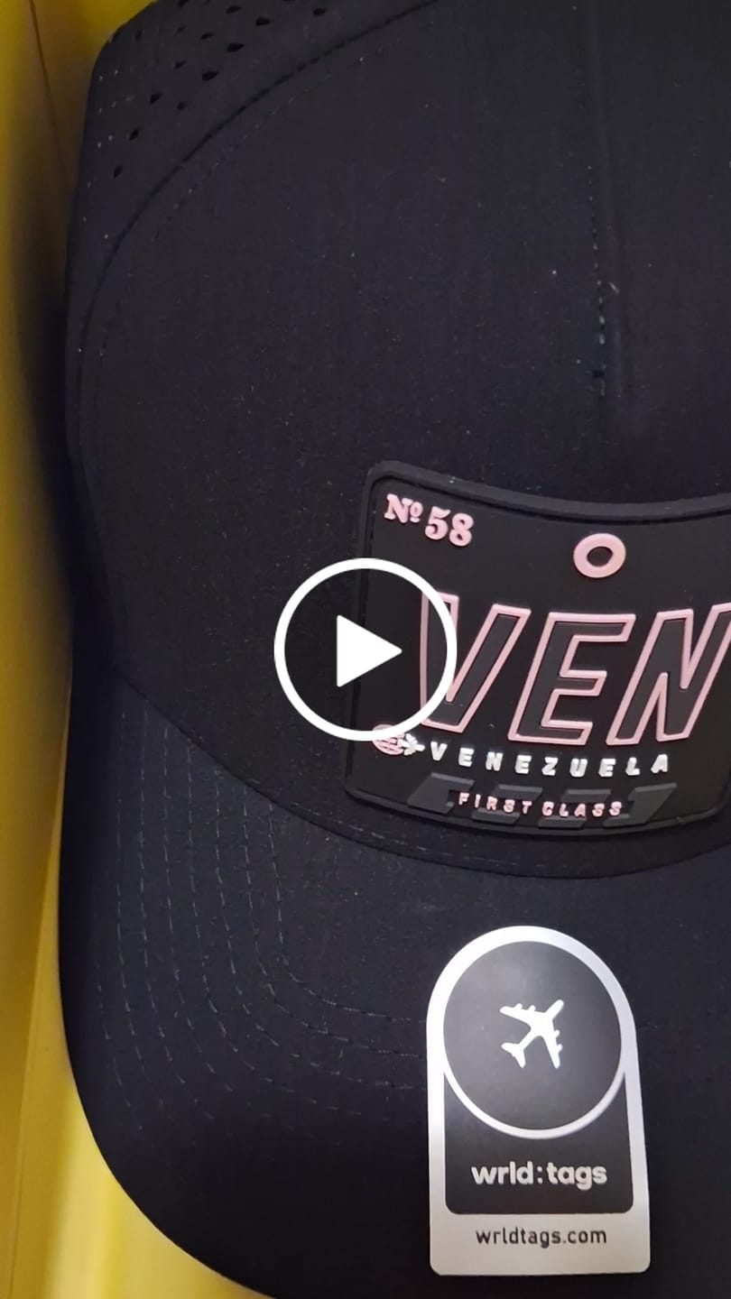 Customer video review of Enviar como regalo