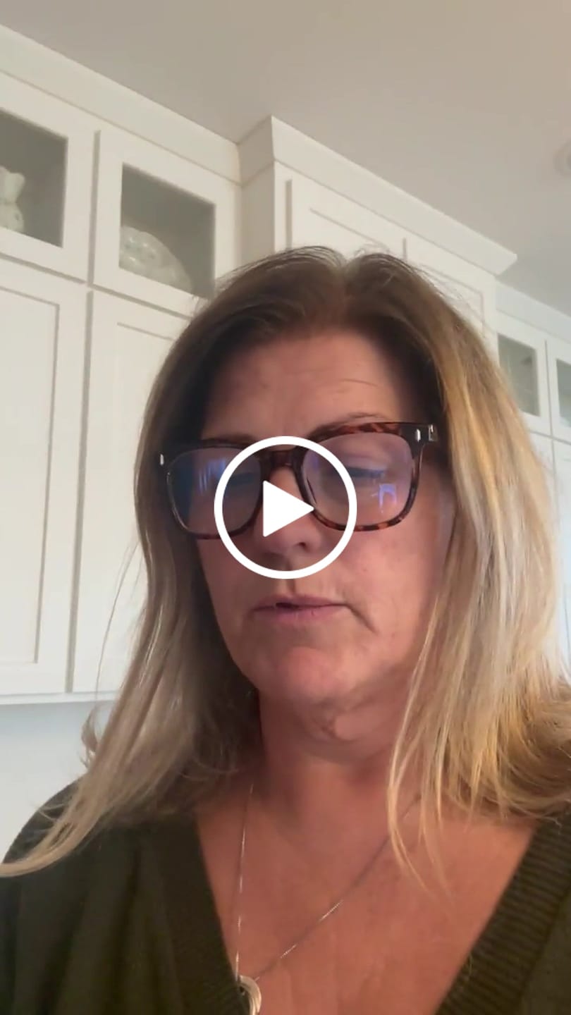 Customer video review of Date All-Purpose Seasoning
