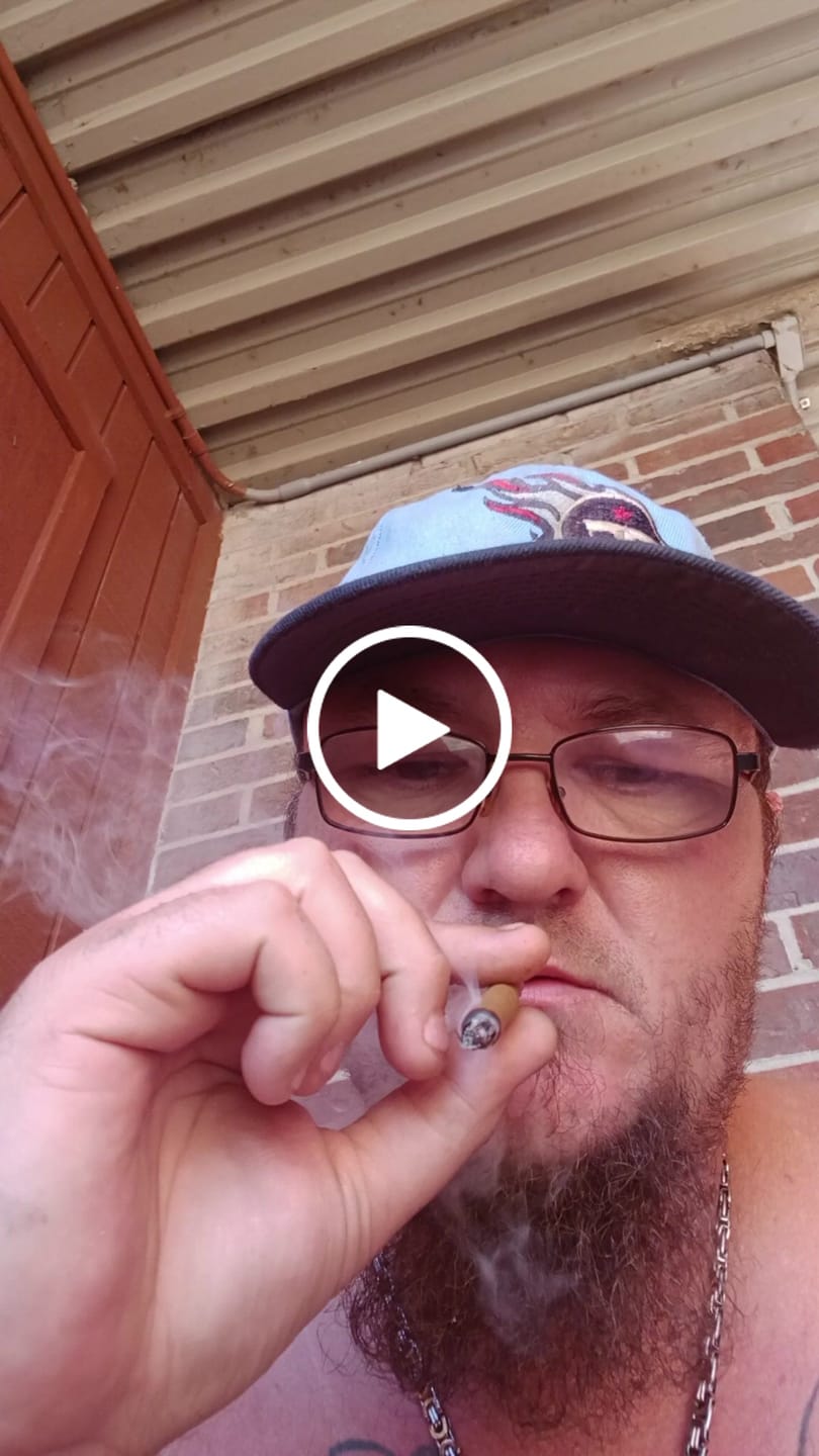 Customer video review of Cheap THCA Flower Ounce