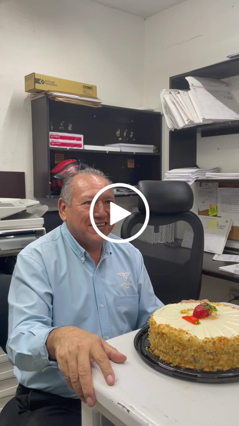Customer video review of DR.MON ORIGINAL / 900G