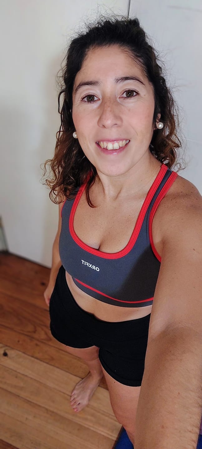 Customer photo review of Top Mix & Match Grafito