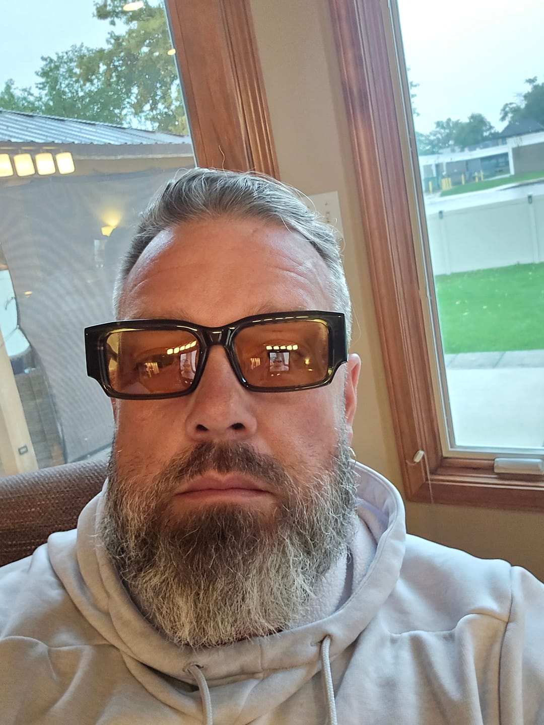 Customer photo review of Polar