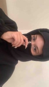 Customer photo review of RexMoto™ Zip Hoodie