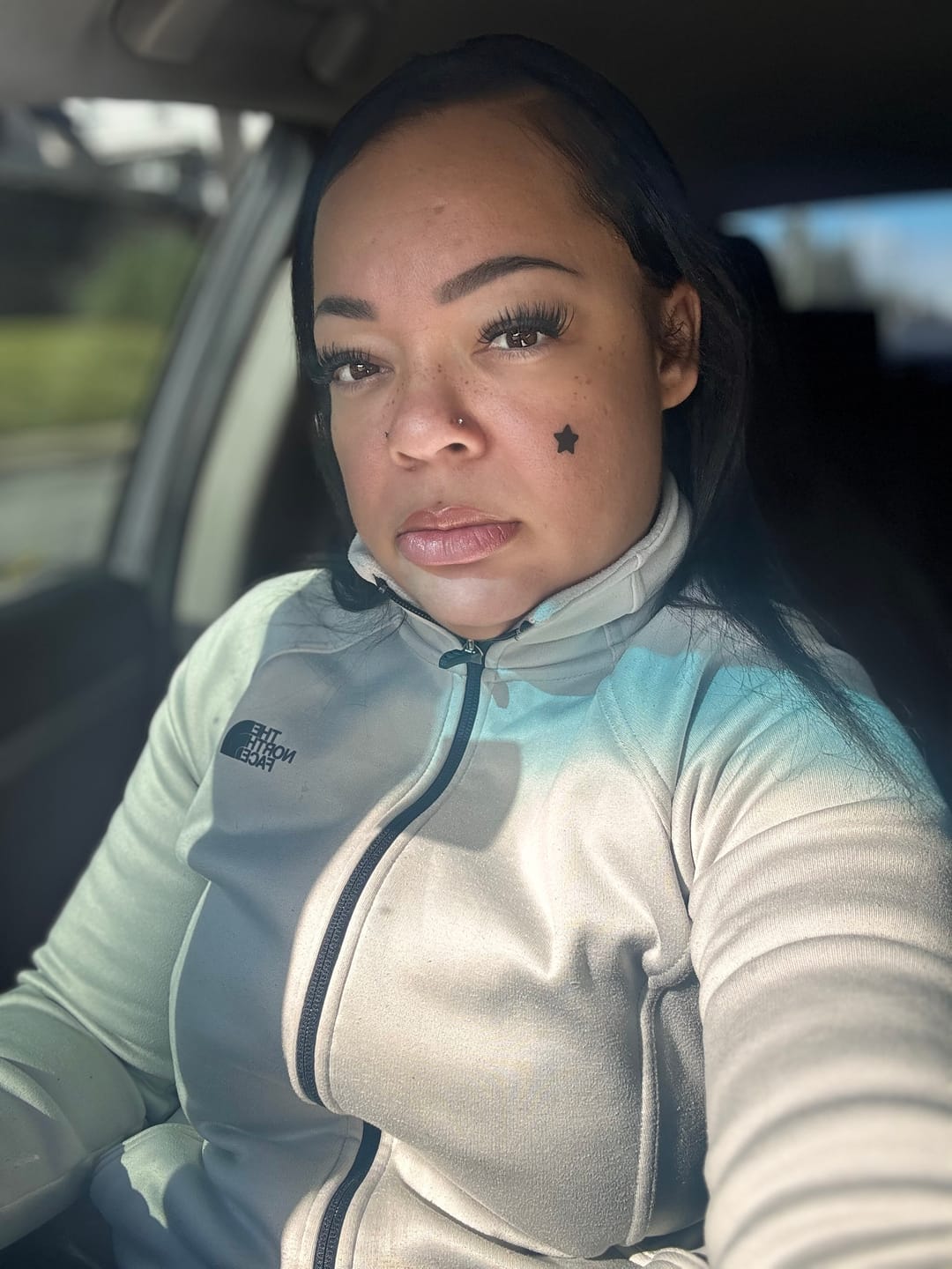 Customer photo review of VB-Muse