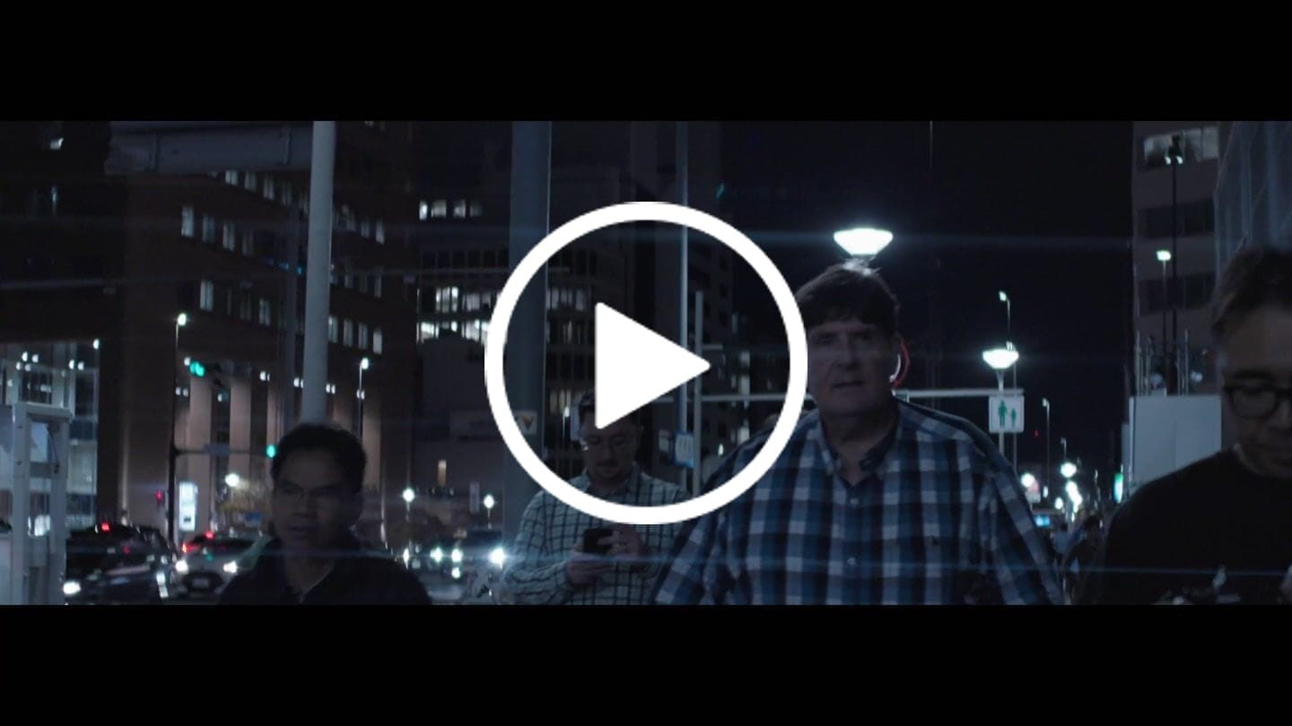 Customer video review of Arcana 1.5X Anamorphic T2.1 Full Frame Cine Lens