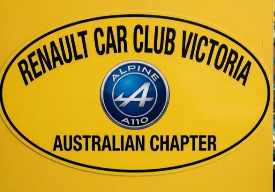 Customer photo review of Custom Rectangle Stickers - High Tack Vinyl
