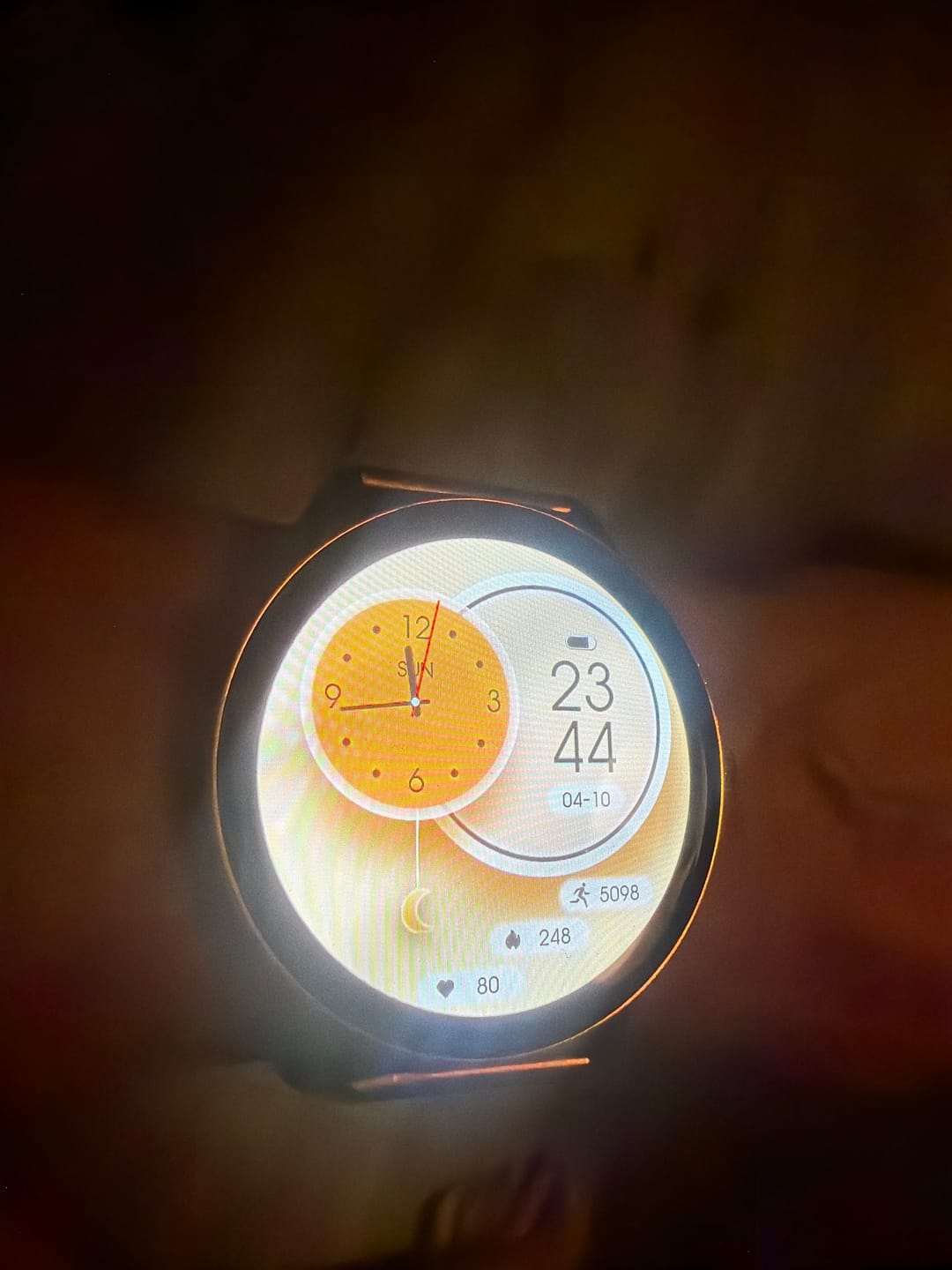Customer photo review of L'Épurée