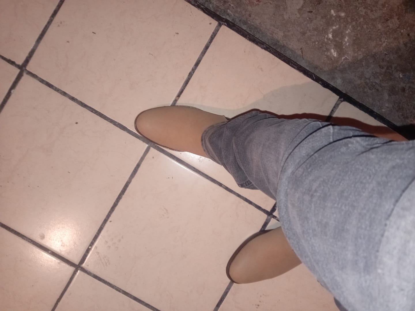 Customer photo review of Combo Chelsea: 2x1