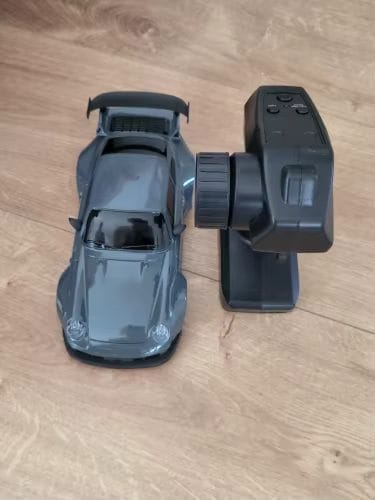 Customer photo review of Driftino™ Auto RC da Drift