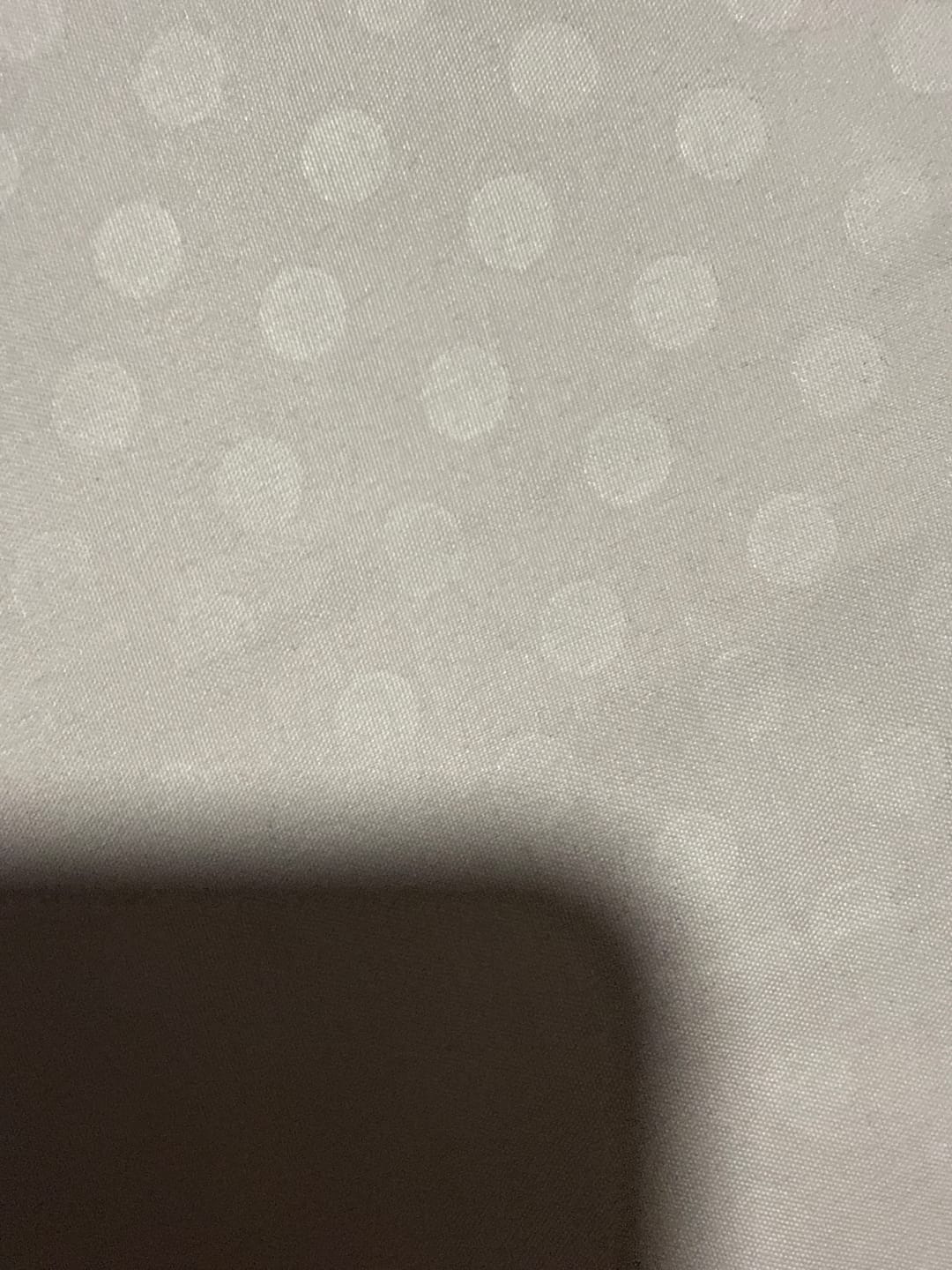 Customer photo review of Lovemère Seamless Nursing Bra