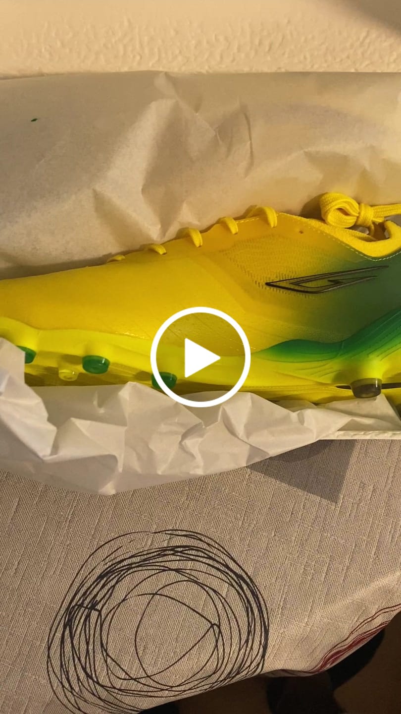 Customer video review of Scudetta AG