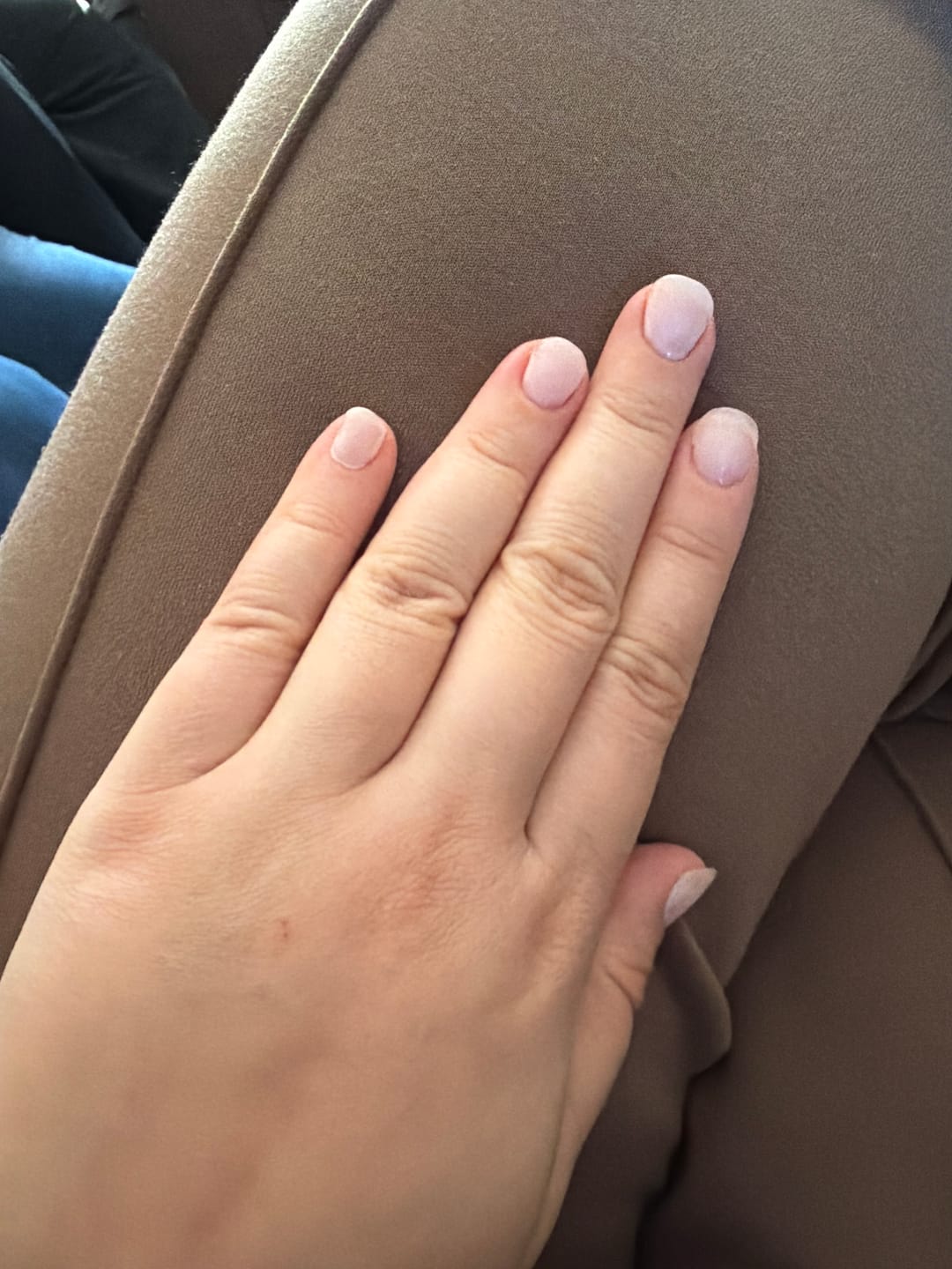 Customer photo review of Verzending Verzekering