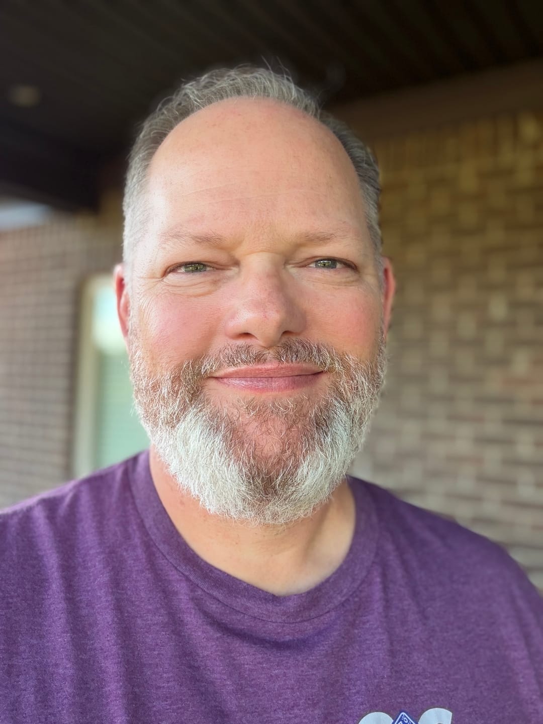 Customer photo review of Premium Co-Wash 12 oz | by kühn