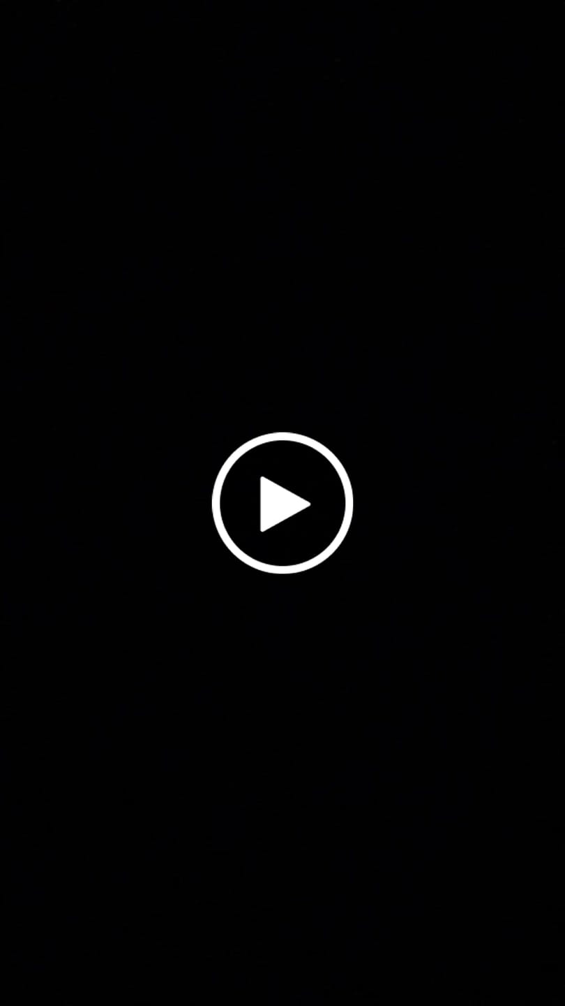 Customer video review of The Herd Thread Box