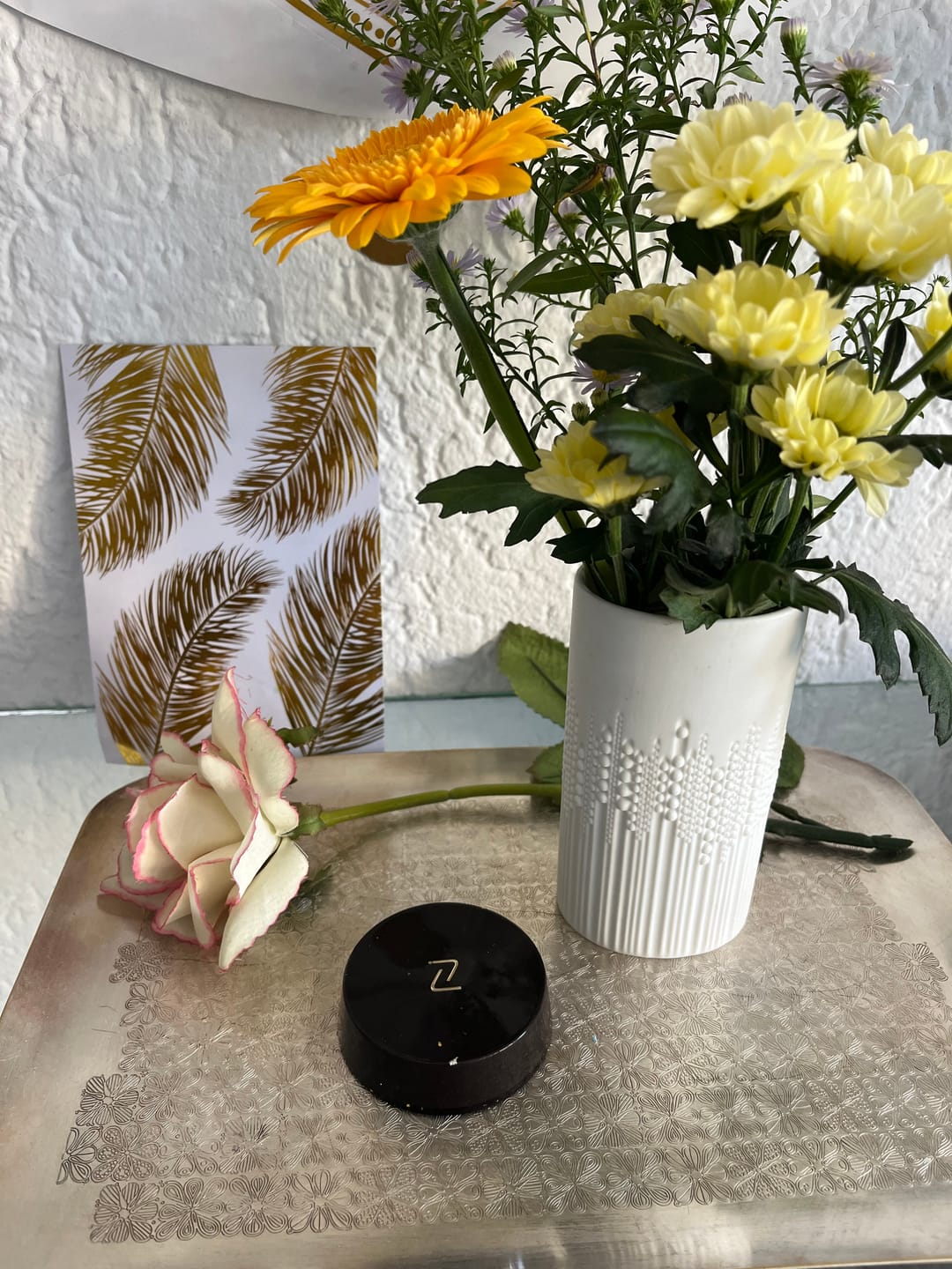 Customer photo review of Neutrinocraft® WiFi