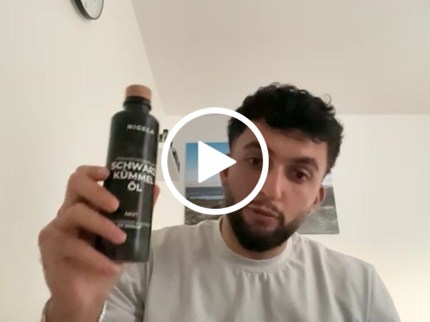 Customer video review of Bestseller Bundle